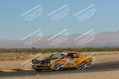 media/Oct-14-2023-Lucky Dog Racing (Sat) [[cef75db616]]/Speed Pans (240pm)/